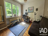 Ma-Cabane - Vente Maison Ars-sur-Moselle, 89 m²