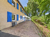 Ma-Cabane - Vente Maison Ars-sur-Moselle, 200 m²