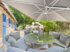Ma-Cabane - Vente Maison Ars-sur-Moselle, 200 m²