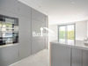 Ma-Cabane - Vente Maison Ars-sur-Moselle, 107 m²