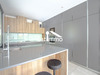 Ma-Cabane - Vente Maison Ars-sur-Moselle, 107 m²