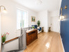 Ma-Cabane - Vente Maison ARS-SUR-MOSELLE, 115 m²