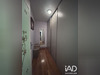 Ma-Cabane - Vente Maison Ars-sur-Moselle, 101 m²