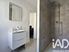 Ma-Cabane - Vente Maison Arsac, 100 m²