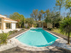 Ma-Cabane - Vente Maison ARSAC, 186 m²