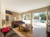 Ma-Cabane - Vente Maison ARSAC, 186 m²