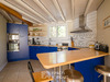 Ma-Cabane - Vente Maison ARSAC, 186 m²
