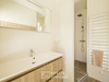 Ma-Cabane - Vente Maison ARSAC, 186 m²