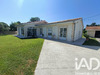 Ma-Cabane - Vente Maison Arsac, 136 m²