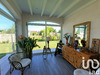 Ma-Cabane - Vente Maison Arsac, 136 m²