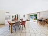 Ma-Cabane - Vente Maison Arsac, 168 m²