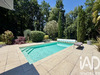 Ma-Cabane - Vente Maison Arsac, 168 m²