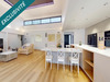 Ma-Cabane - Vente Maison Arsac, 153 m²
