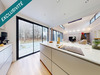 Ma-Cabane - Vente Maison Arsac, 153 m²