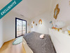Ma-Cabane - Vente Maison Arsac, 153 m²