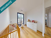 Ma-Cabane - Vente Maison Arsac, 153 m²