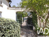 Ma-Cabane - Vente Maison Arsac, 373 m²
