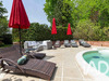 Ma-Cabane - Vente Maison Arsac, 373 m²