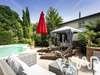 Ma-Cabane - Vente Maison Arsac, 373 m²