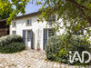 Ma-Cabane - Vente Maison Arsac, 373 m²