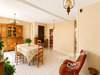 Ma-Cabane - Vente Maison Arsac, 114 m²