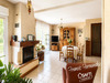 Ma-Cabane - Vente Maison Arsac, 114 m²