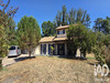 Ma-Cabane - Vente Maison Arsac, 150 m²