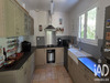 Ma-Cabane - Vente Maison Arsac, 150 m²