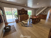 Ma-Cabane - Vente Maison Arsac, 152 m²