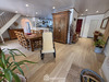 Ma-Cabane - Vente Maison Arsac, 152 m²