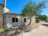 Ma-Cabane - Vente Maison Arsac, 57 m²