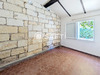 Ma-Cabane - Vente Maison Arsac, 57 m²