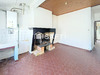 Ma-Cabane - Vente Maison Arsac, 57 m²