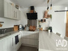 Ma-Cabane - Vente Maison Arsac, 85 m²