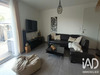 Ma-Cabane - Vente Maison Arsac, 85 m²