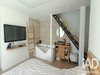 Ma-Cabane - Vente Maison Arsac, 85 m²