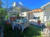 Ma-Cabane - Vente Maison Arsac, 177 m²