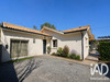 Ma-Cabane - Vente Maison Arsac, 177 m²