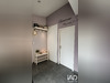 Ma-Cabane - Vente Maison Arsac, 177 m²