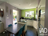 Ma-Cabane - Vente Maison Arsac, 177 m²