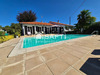 Ma-Cabane - Vente Maison Arsac, 140 m²