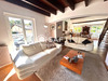 Ma-Cabane - Vente Maison Arsac, 140 m²