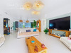 Ma-Cabane - Vente Maison Arsac, 233 m²