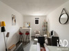 Ma-Cabane - Vente Maison Arsac-en-Velay, 113 m²