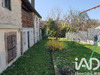 Ma-Cabane - Vente Maison Arsonval, 80 m²