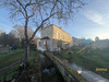 Ma-Cabane - Vente Maison Arsonval, 203 m²