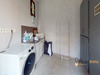 Ma-Cabane - Vente Maison Arsonval, 203 m²