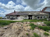 Ma-Cabane - Vente Maison Arsure-Arsurette, 98 m²