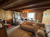 Ma-Cabane - Vente Maison Arsure-Arsurette, 98 m²
