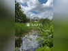 Ma-Cabane - Vente Maison Arsure-Arsurette, 98 m²